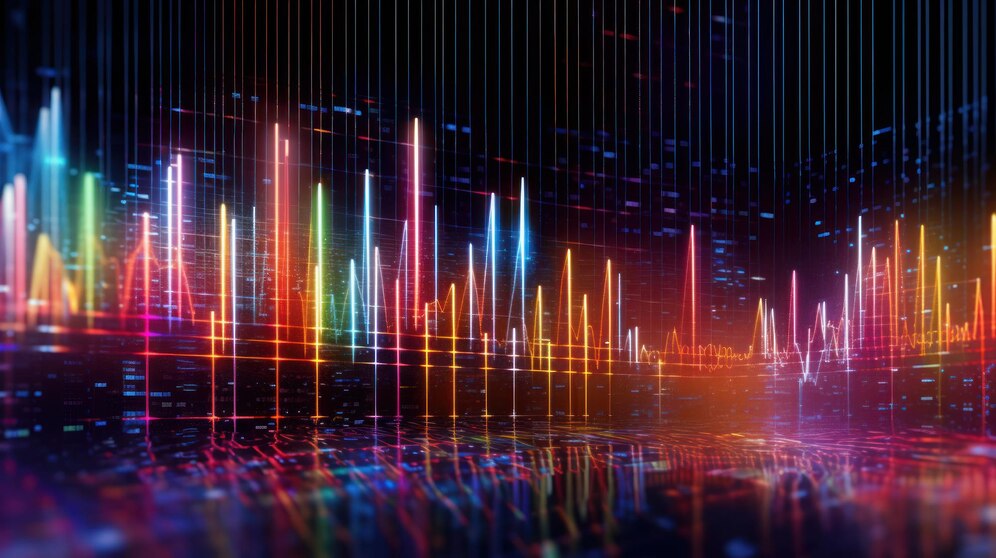 Debit Spread Graphic