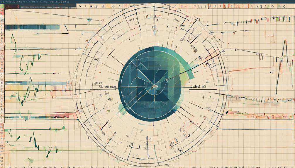 Gann's Theory