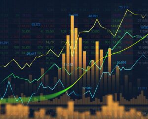 iron-butterfly-options-strategy
