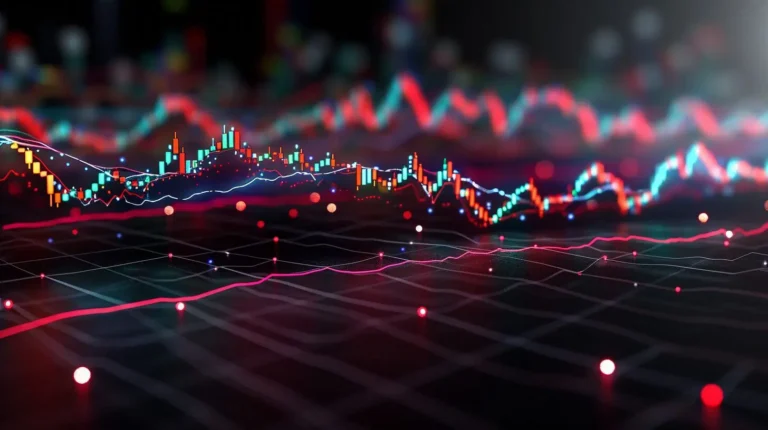 Neutral Trading Strategies