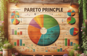 Pareto Principle
