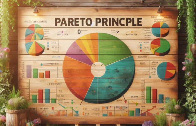 Pareto Principle