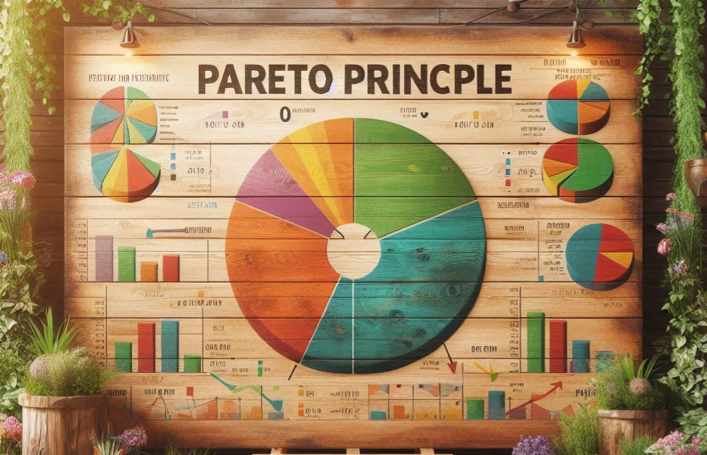 Pareto Principle