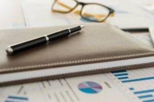 Rule of 40