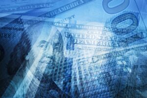 Rule of 70
