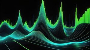 Elliott Wave Theory
