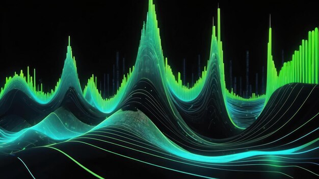 Elliott Wave Theory