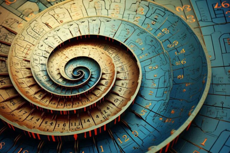 The Fibonacci Sequence
