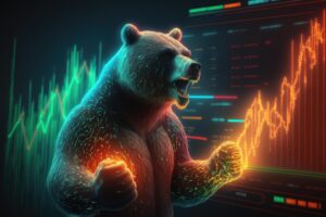 Bearish Trading Strategies