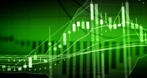 Pairs Trading