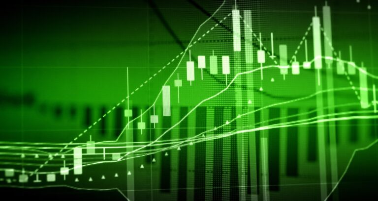 Pairs Trading