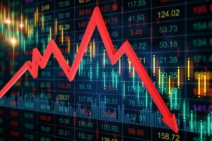 Short Selling