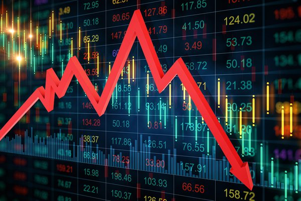 Short Selling