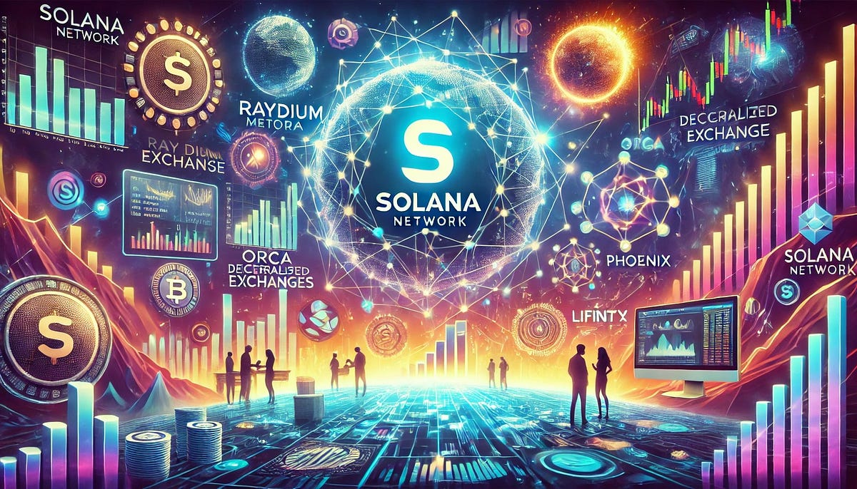 Solana