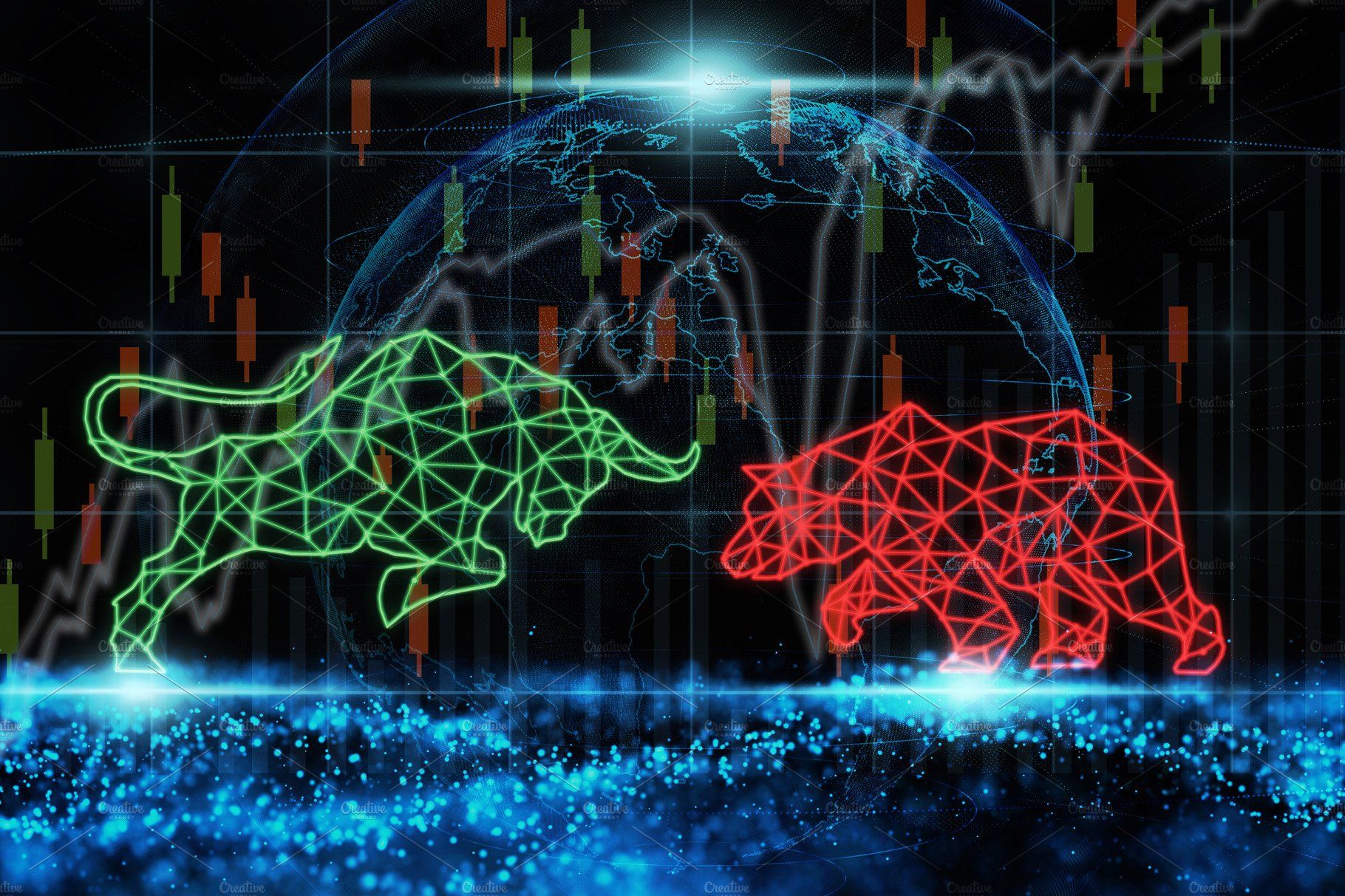 Trading Earnings Calls
