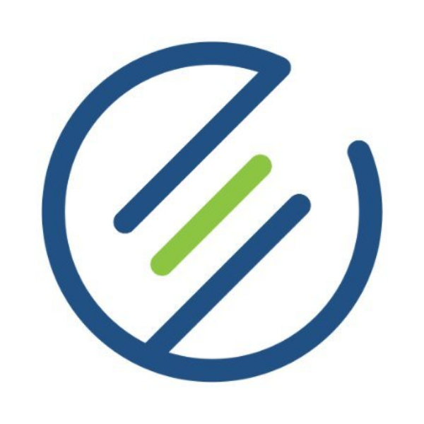 Critical Metals Corp (NASDAQ: CRML) Logo