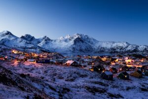 Eclipse Metals ($EPMFF)