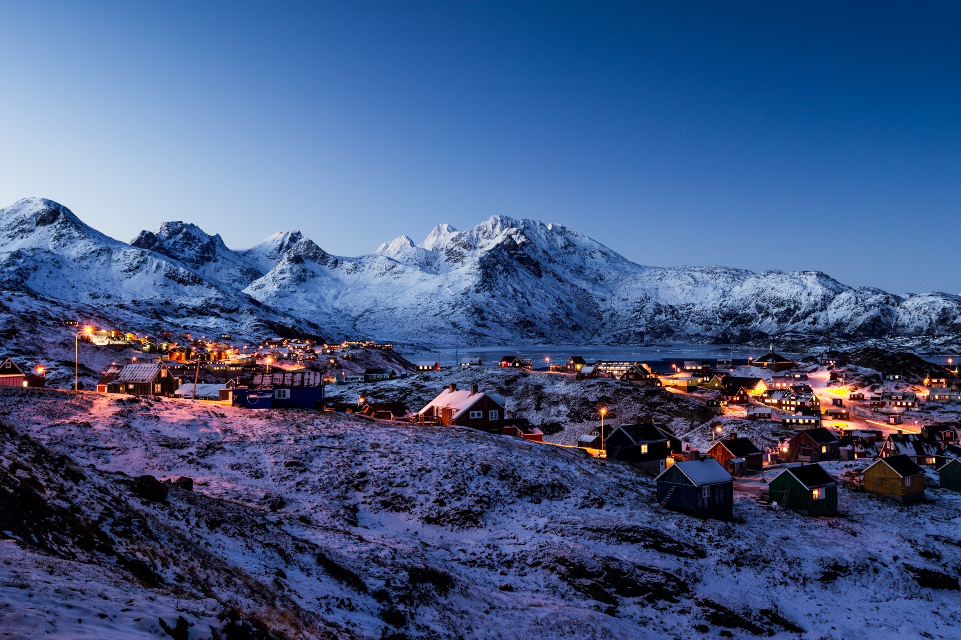 Eclipse Metals ($EPMFF)