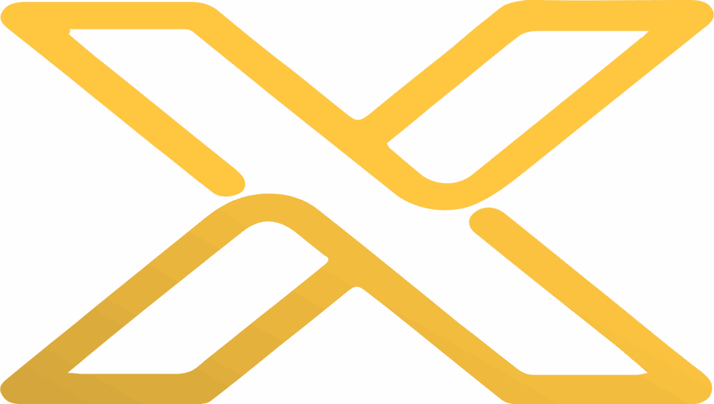 IperionX Limited Logo