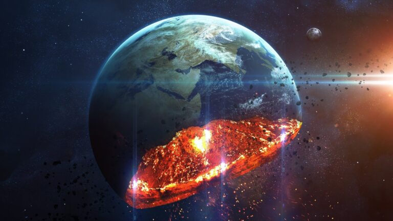 Lynas Rare Earths Ltd (OTC: $LYSCF, $LYSDY)