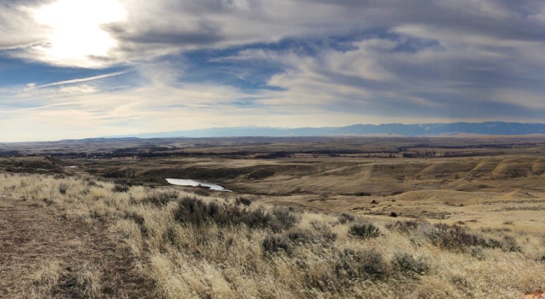 Brook Mine (WY) – ~16,000 acres (critical minerals)