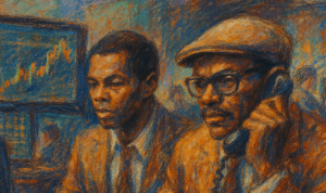 Gale Sayers and Walter Payton Trading - CdSears.com