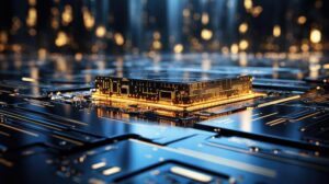 Rubin-Ready: The Micro-Edge 2026 GTC Playbook